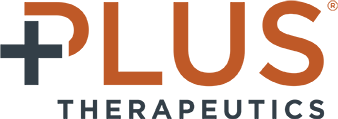 Plus Therputics